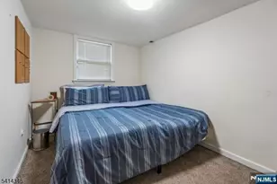 12 Dale Dr, West Orange Township, NJ 07052 - Photo 32