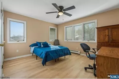 12 Dale Drive, West Orange Township, NJ 07052 - Photo 26