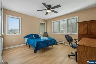 12 Dale Dr, West Orange Township, NJ 07052 - Photo 26