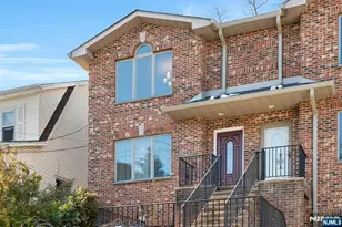 573 Kearney Ave C0573, Cliffside Park, NJ 07010 - Photo 1