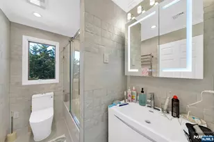 573 Kearney Ave C0573, Cliffside Park, NJ 07010 - Photo 14