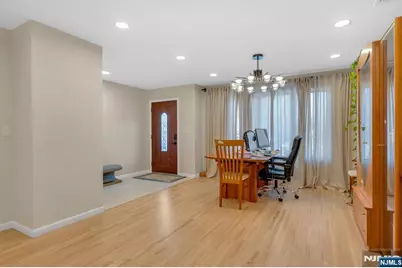 573 Kearney Avenue C0573 #C0573, Cliffside Park, NJ 07010 - Photo 26