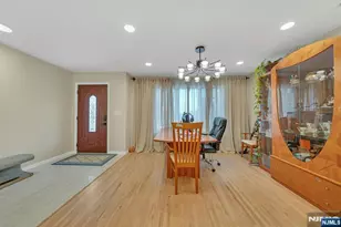 573 Kearney Ave C0573, Cliffside Park, NJ 07010 - Photo 4