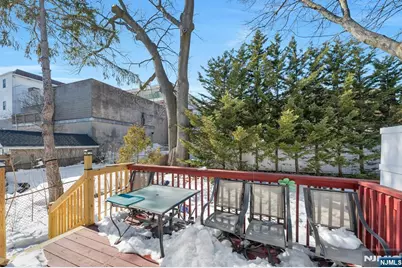 573 Kearney Avenue C0573 #C0573, Cliffside Park, NJ 07010 - Photo 30