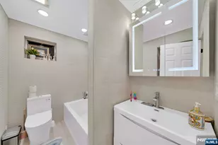 573 Kearney Ave C0573, Cliffside Park, NJ 07010 - Photo 22