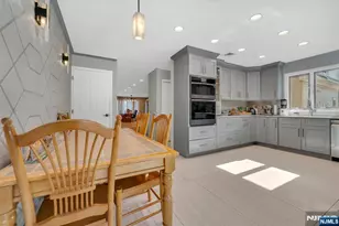 573 Kearney Ave C0573, Cliffside Park, NJ 07010 - Photo 10