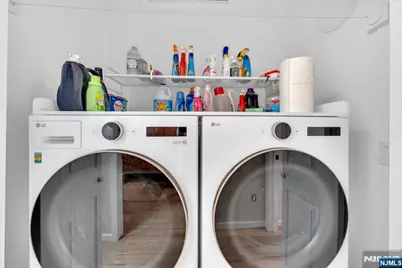 573 Kearney Avenue C0573 #C0573, Cliffside Park, NJ 07010 - Photo 28