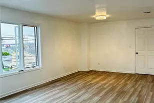 360 Broad St, Carlstadt, NJ 07072 - Photo 2