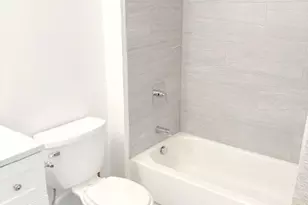 770 Anderson Ave 11F, Cliffside Park, NJ 07010 - Photo 2