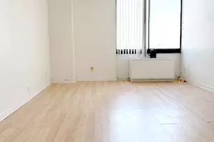 770 Anderson Ave 11F, Cliffside Park, NJ 07010 - Photo 4