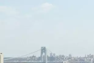 770 Anderson Ave 11F, Cliffside Park, NJ 07010 - Photo 6