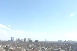 770 Anderson Ave 11F, Cliffside Park, NJ 07010 - Photo 6