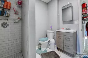 23 Hawkins St, Newark, NJ 07105 - Photo 12