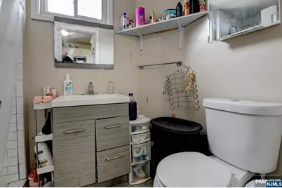 23 Hawkins Street, Newark, NJ 07105 - Photo 6