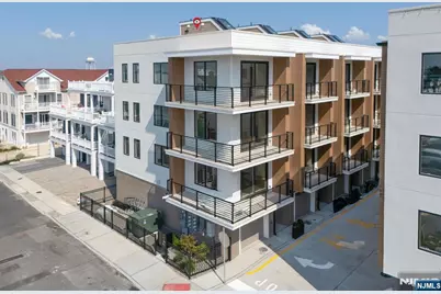 500 Ocean Terrace, Seaside Heights, NJ 08751 - Photo 4