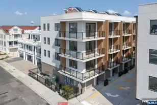 500 Ocean Terrace, Seaside Heights, NJ 08751 - Photo 4