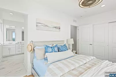 500 Ocean Terrace, Seaside Heights, NJ 08751 - Photo 40