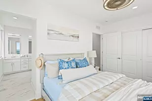 500 Ocean Terrace, Seaside Heights, NJ 08751 - Photo 40