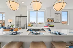 500 Ocean Terrace, Seaside Heights, NJ 08751 - Photo 10