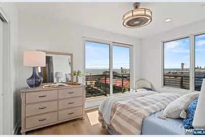 500 Ocean Terrace, Seaside Heights, NJ 08751 - Photo 26