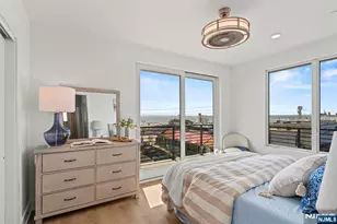 500 Ocean Terrace, Seaside Heights, NJ 08751 - Photo 26