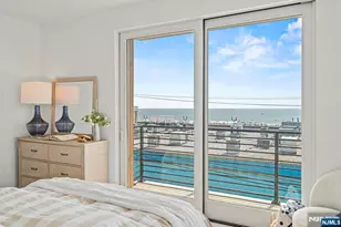 500 Ocean Terrace, Seaside Heights, NJ 08751 - Photo 42