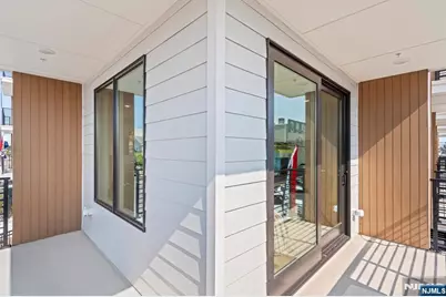 500 Ocean Terrace, Seaside Heights, NJ 08751 - Photo 36