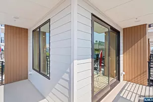 500 Ocean Terrace, Seaside Heights, NJ 08751 - Photo 36