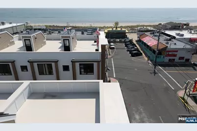 500 Ocean Terrace, Seaside Heights, NJ 08751 - Photo 32