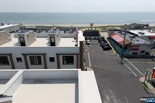 500 Ocean Terrace, Seaside Heights, NJ 08751 - Photo 32