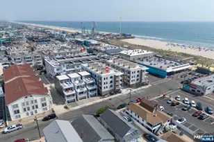 500 Ocean Terrace, Seaside Heights, NJ 08751 - Photo 30