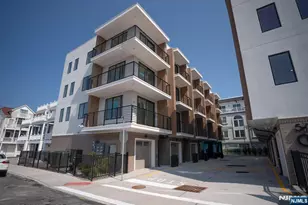 500 Ocean Terrace, Seaside Heights, NJ 08751 - Photo 1