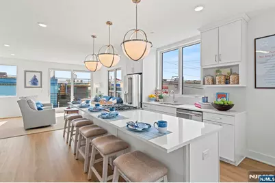 500 Ocean Terrace, Seaside Heights, NJ 08751 - Photo 12