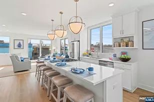 500 Ocean Terrace, Seaside Heights, NJ 08751 - Photo 12