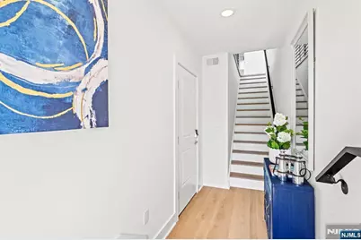 500 Ocean Terrace, Seaside Heights, NJ 08751 - Photo 6