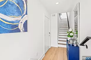 500 Ocean Terrace, Seaside Heights, NJ 08751 - Photo 6