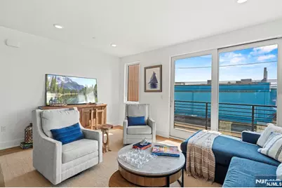 500 Ocean Terrace, Seaside Heights, NJ 08751 - Photo 18