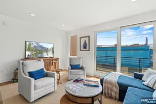 500 Ocean Terrace, Seaside Heights, NJ 08751 - Photo 18