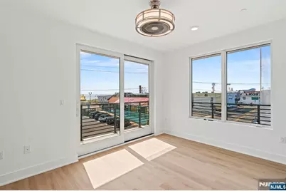 500 Ocean Terrace, Seaside Heights, NJ 08751 - Photo 46