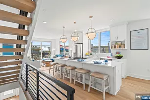 500 Ocean Terrace, Seaside Heights, NJ 08751 - Photo 34