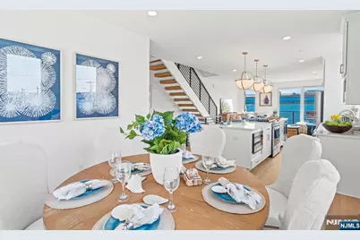 500 Ocean Terrace, Seaside Heights, NJ 08751 - Photo 16