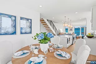 500 Ocean Terrace, Seaside Heights, NJ 08751 - Photo 16