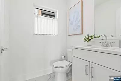 500 Ocean Terrace, Seaside Heights, NJ 08751 - Photo 22