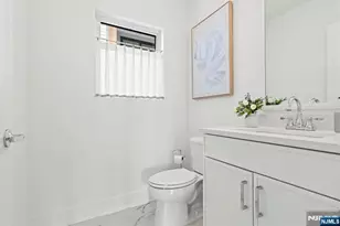 500 Ocean Terrace, Seaside Heights, NJ 08751 - Photo 22