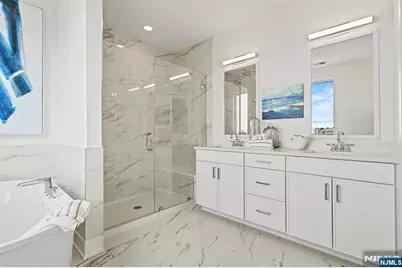 500 Ocean Terrace, Seaside Heights, NJ 08751 - Photo 28