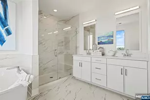 500 Ocean Terrace, Seaside Heights, NJ 08751 - Photo 28