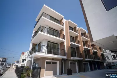 500 Ocean Terrace, Seaside Heights, NJ 08751 - Photo 2