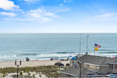 500 Ocean Terrace, Seaside Heights, NJ 08751 - Photo 8