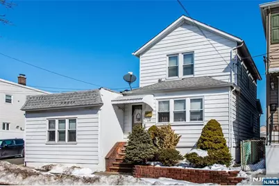 116 Eagle Street, North Arlington, NJ 07031 - Photo 18