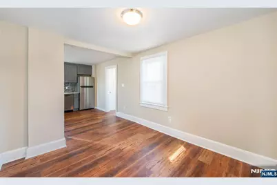 116 Eagle Street, North Arlington, NJ 07031 - Photo 6